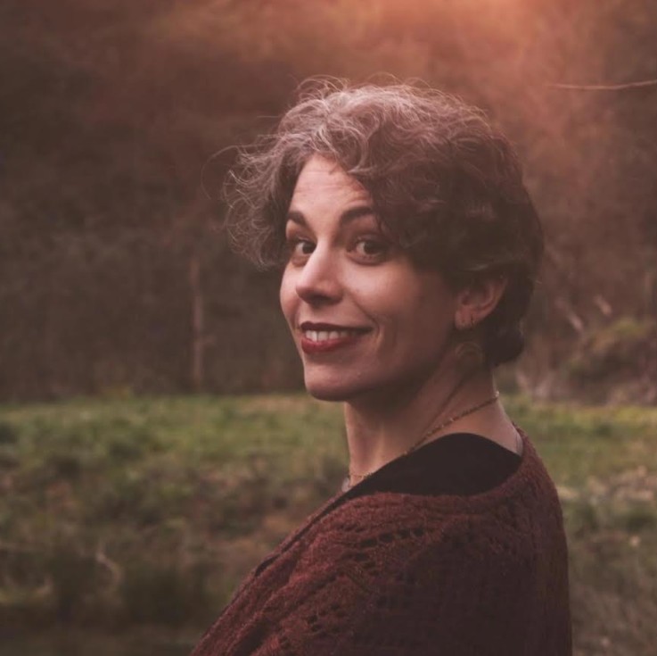 Josepha Juillet et 2026